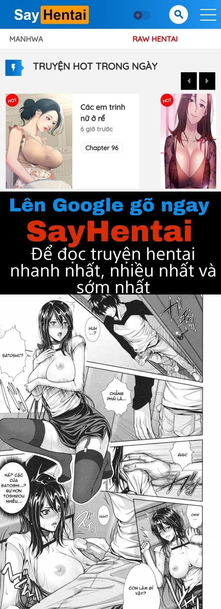 loan-luan-gia-toc-chap-2-0 integer