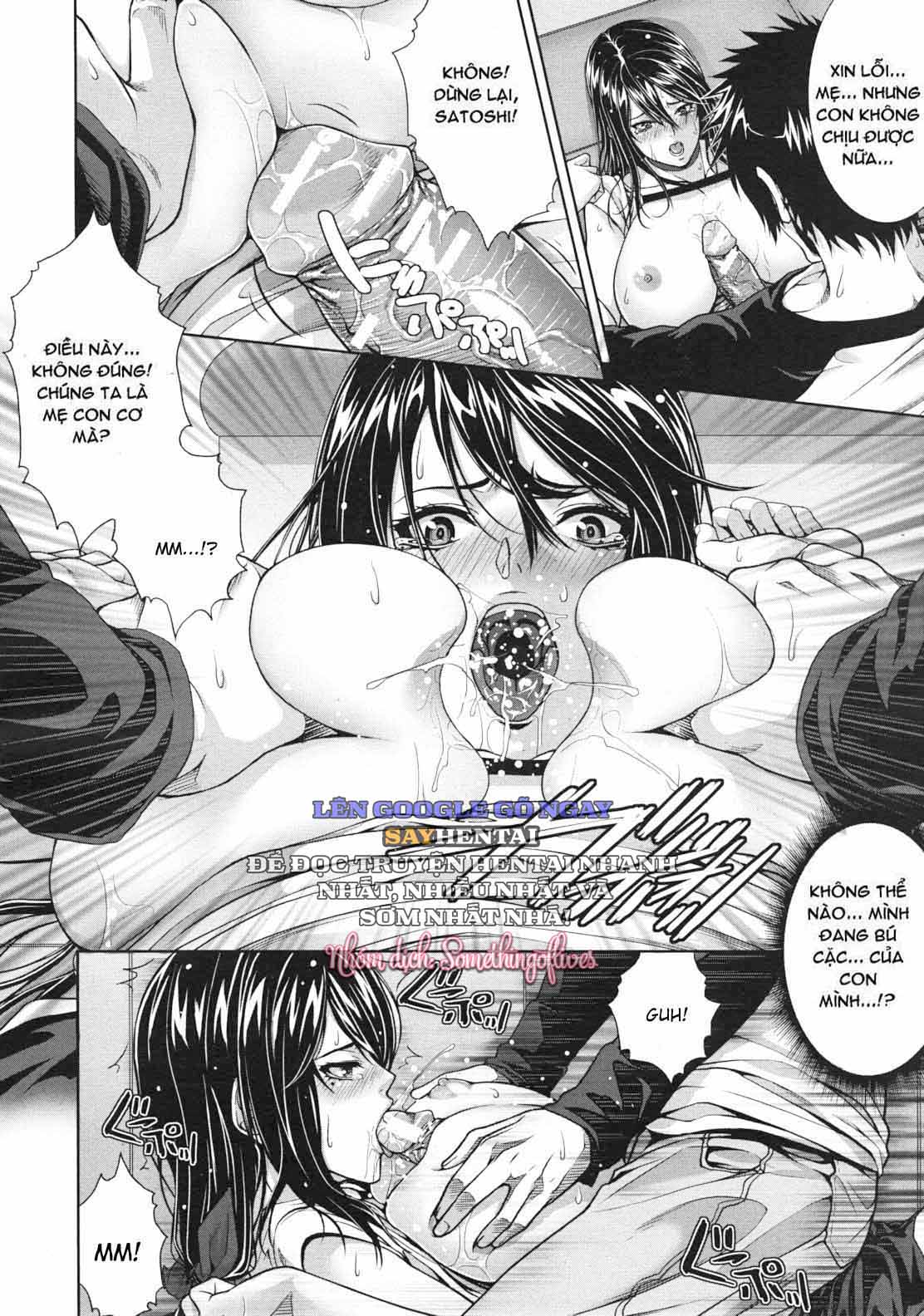 loan-luan-gia-toc-chap-2-1 integer