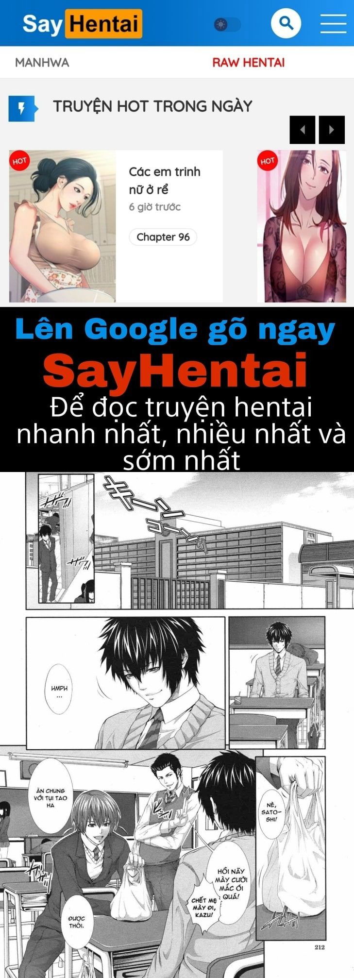 loan-luan-gia-toc-chap-3-0 integer