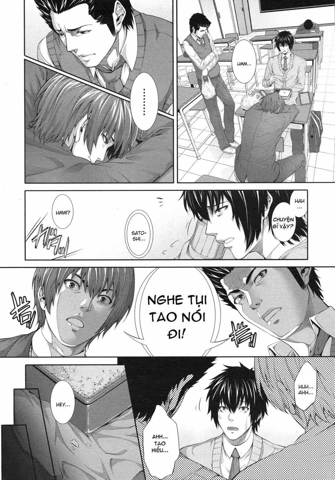 loan-luan-gia-toc-chap-3-2 integer