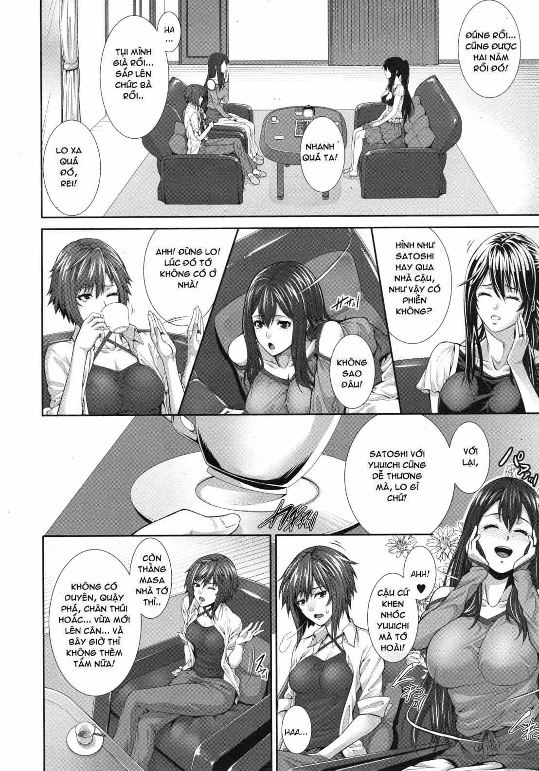 loan-luan-gia-toc-chap-3-4 integer