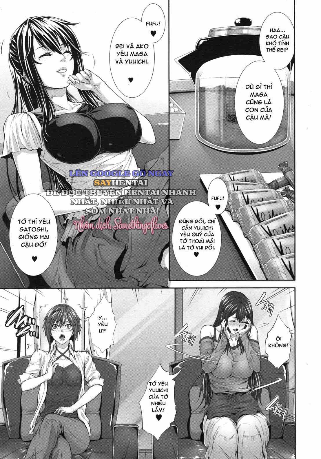 loan-luan-gia-toc-chap-3-5 integer