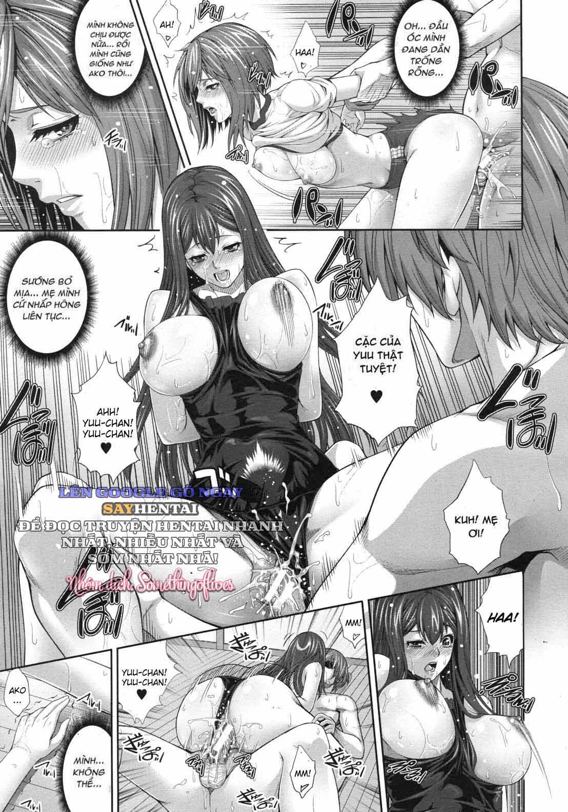 loan-luan-gia-toc-chap-3-17 integer