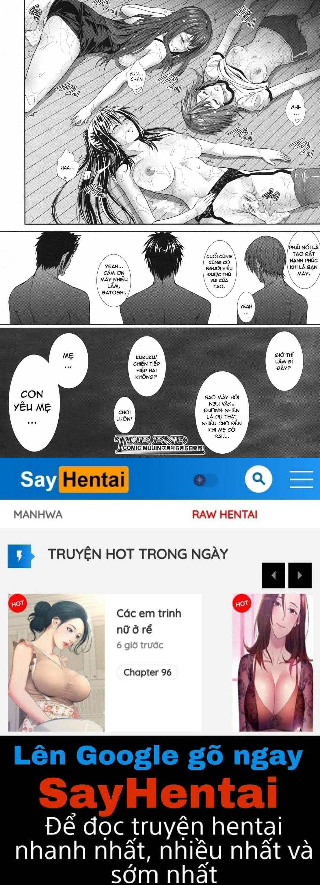 loan-luan-gia-toc-chap-3-24 integer