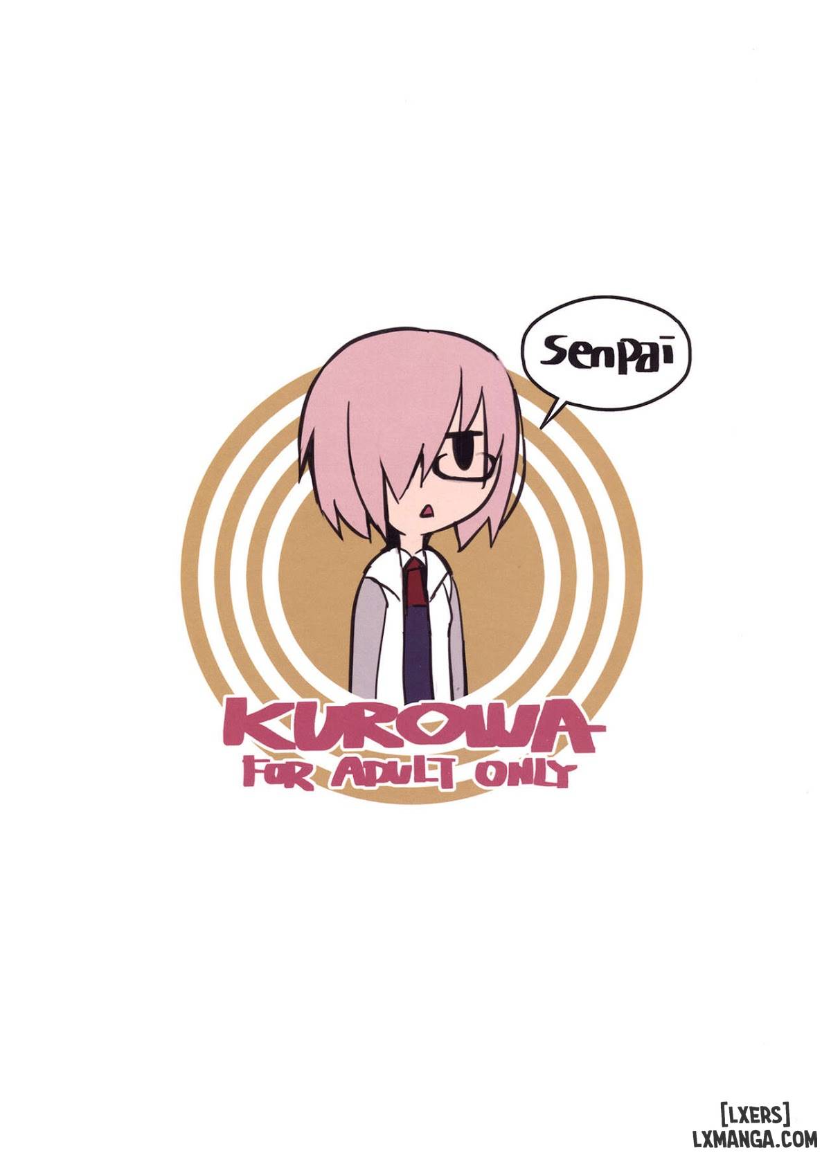 fap-gehin-order-chap-1-1 integer