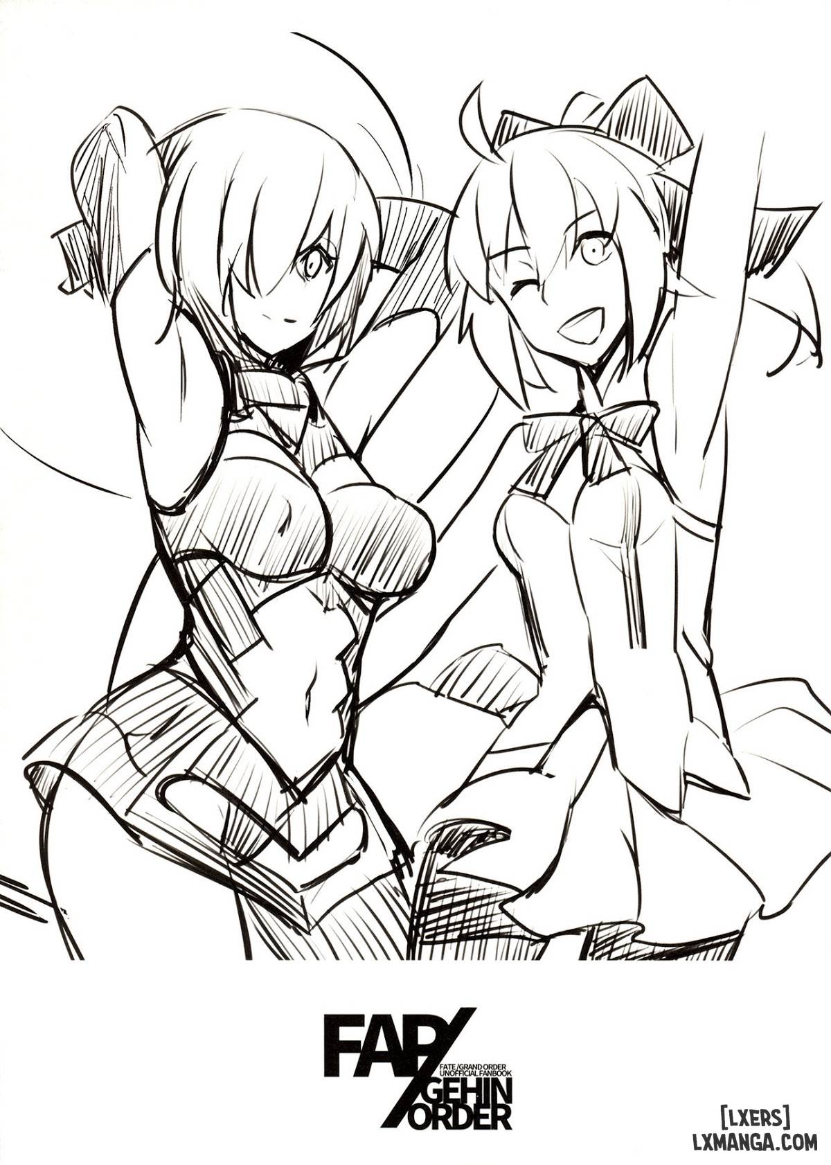 fap-gehin-order-chap-1-10 integer