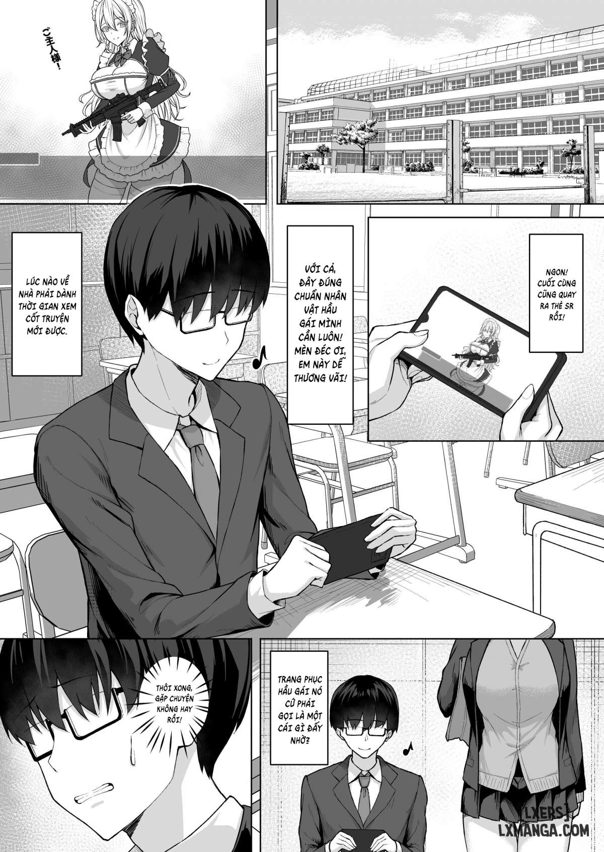 class-no-gal-o-iinari-ero-maid-ni-suru-hanashiiii-chap-1-2 integer