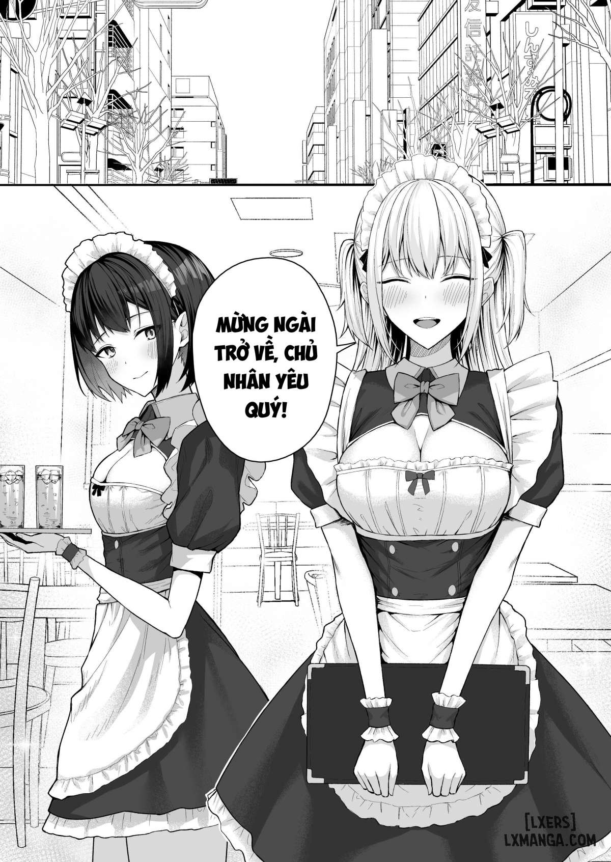 class-no-gal-o-iinari-ero-maid-ni-suru-hanashiiii-chap-1-5 integer