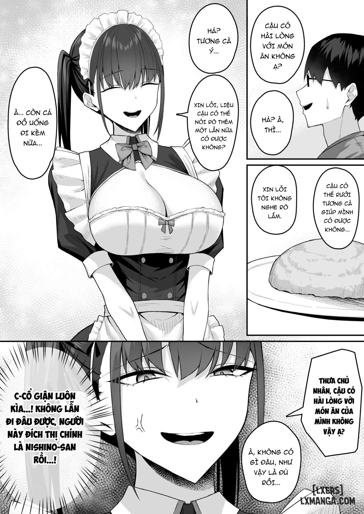 class-no-gal-o-iinari-ero-maid-ni-suru-hanashiiii-chap-1-9 integer