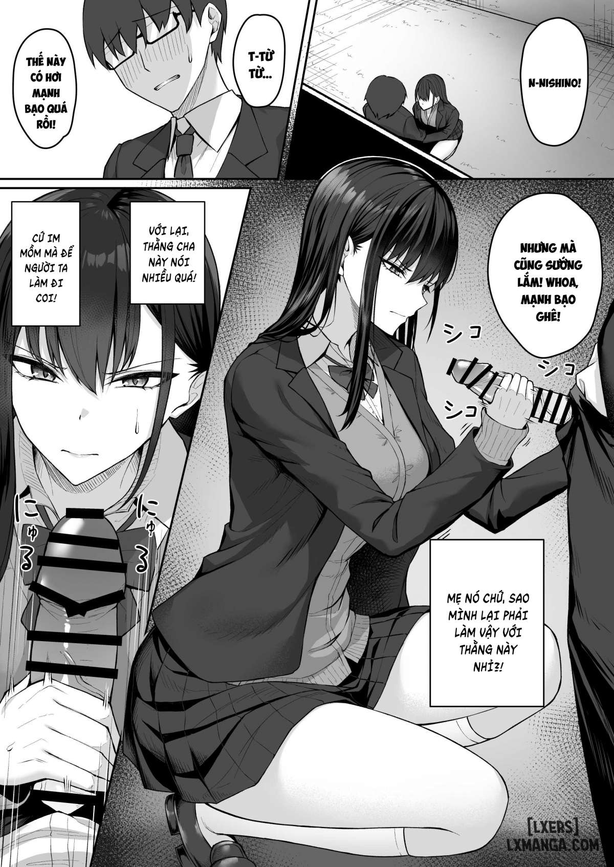 class-no-gal-o-iinari-ero-maid-ni-suru-hanashiiii-chap-1-14 integer