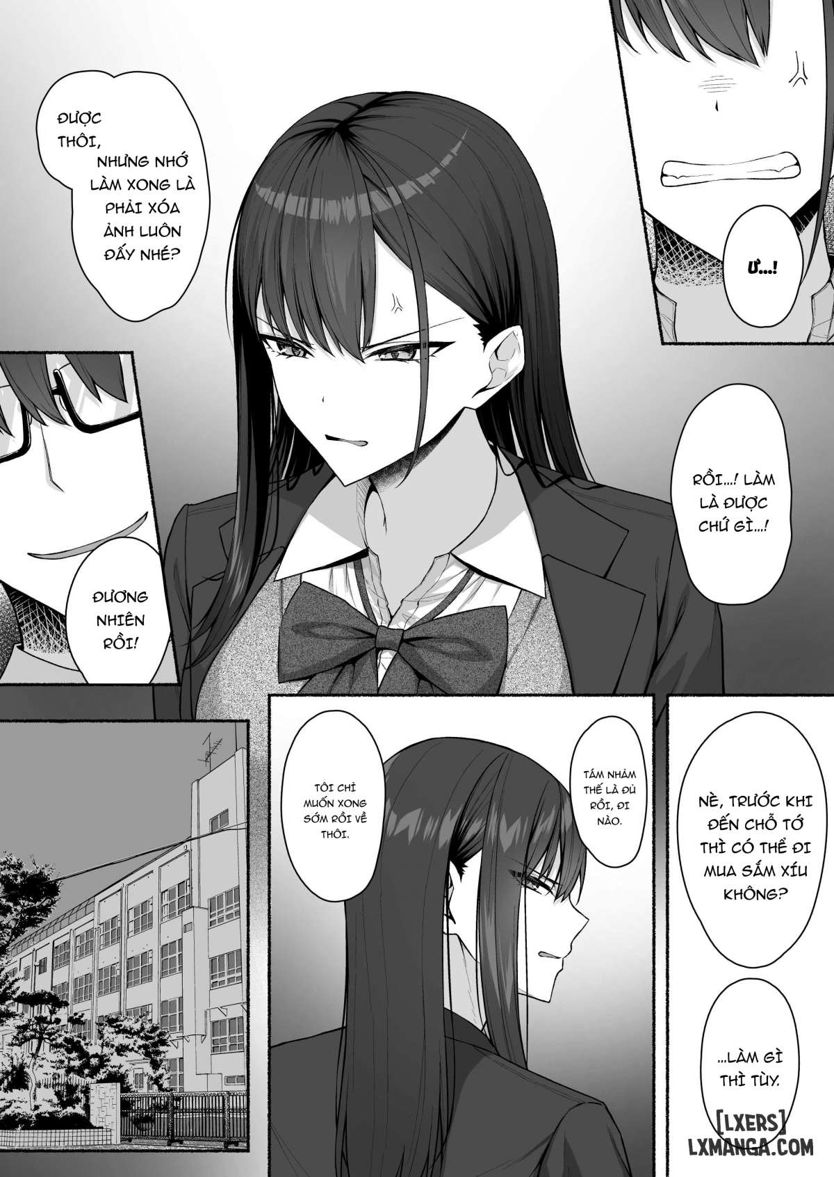 class-no-gal-o-iinari-ero-maid-ni-suru-hanashiiii-chap-1-28 integer