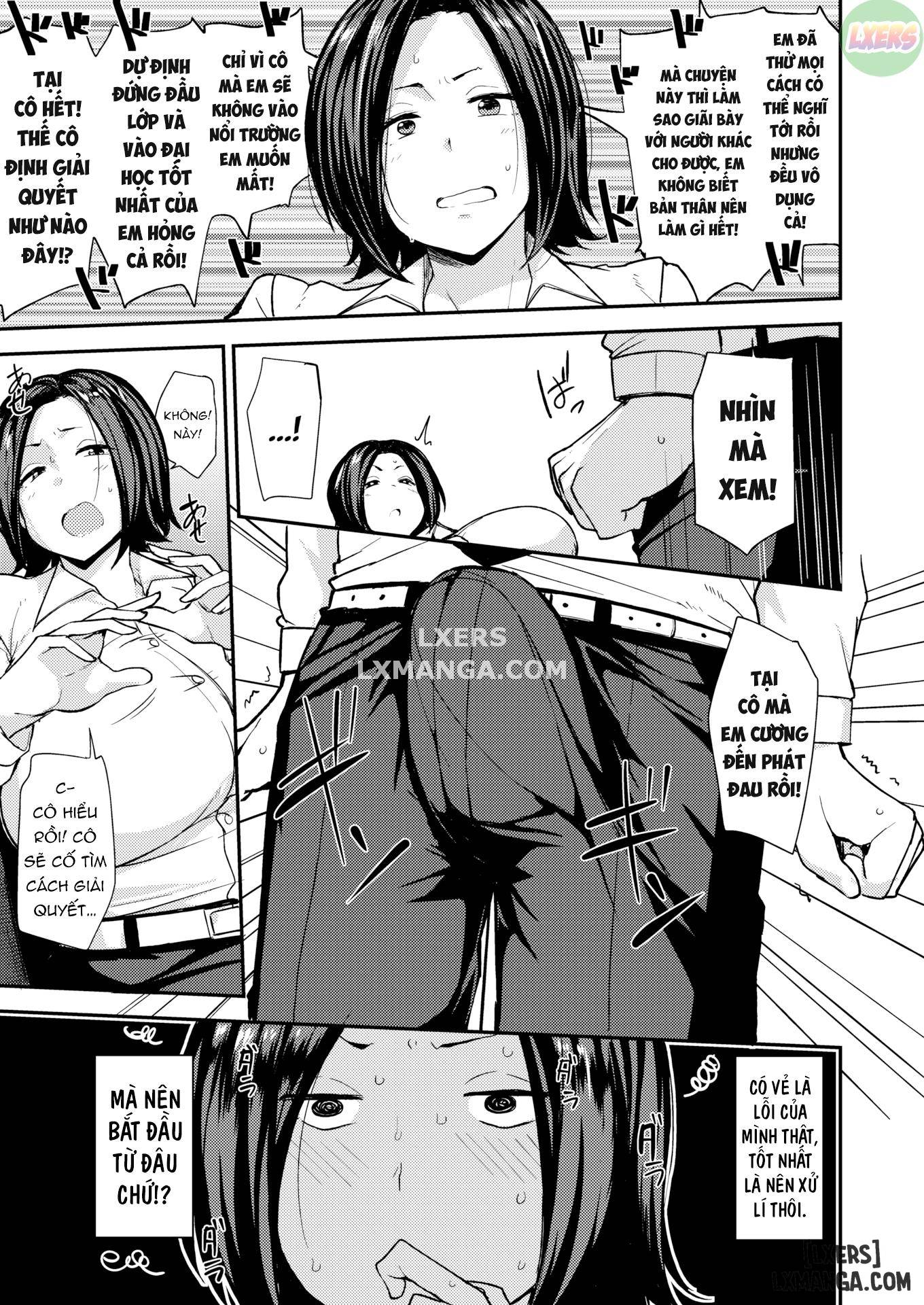 personalized-guidance-chap-1-4 integer