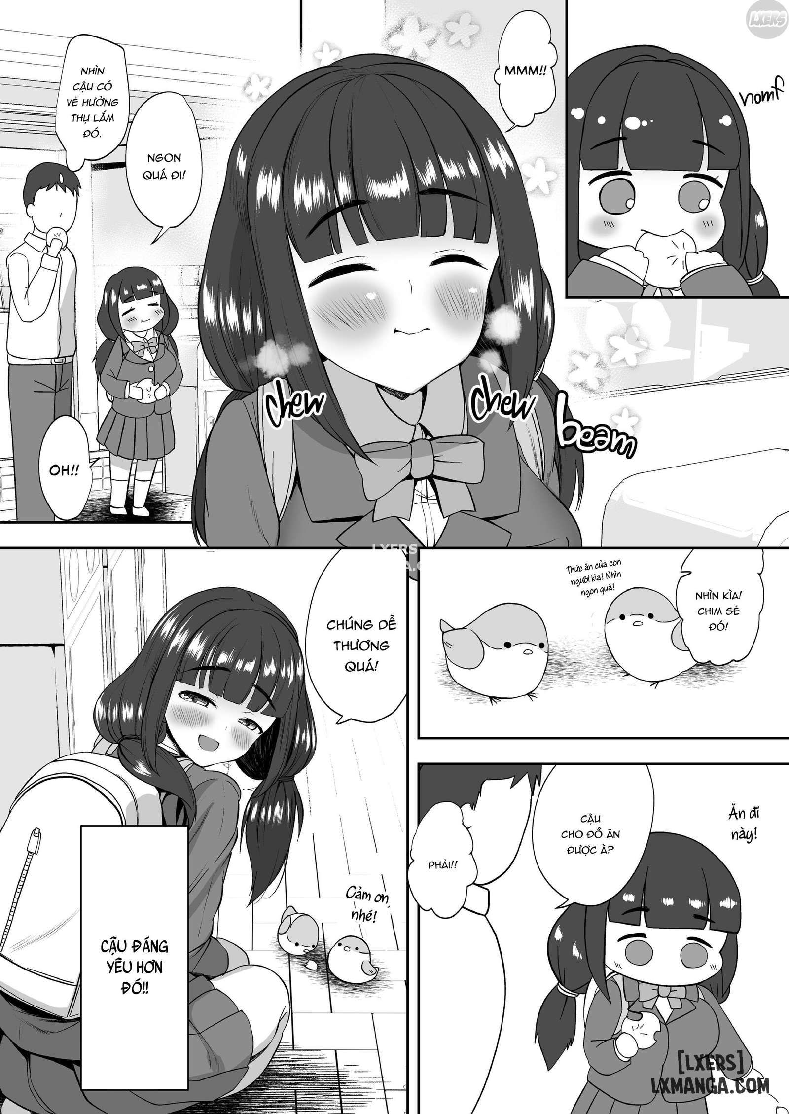 ban-toi-tro-thanh-thu-cung-de-du-cua-gia-su-co-ay-chap-1-5 integer