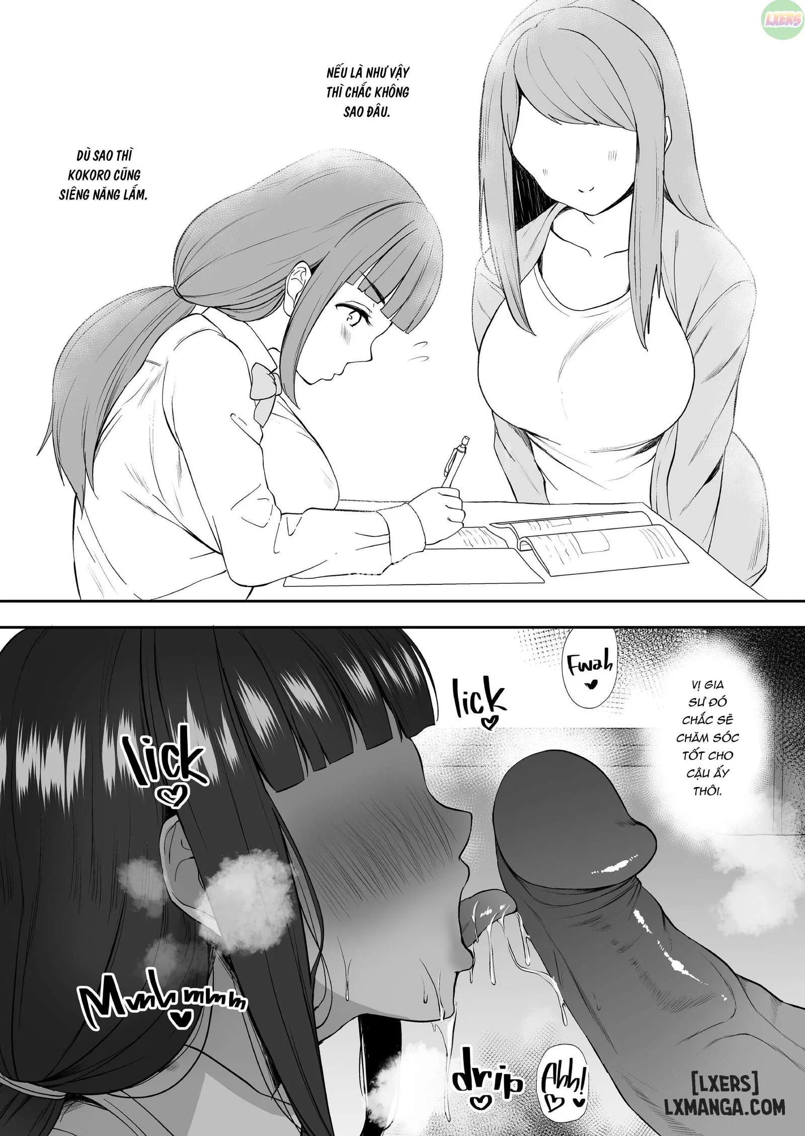 ban-toi-tro-thanh-thu-cung-de-du-cua-gia-su-co-ay-chap-1-7 integer