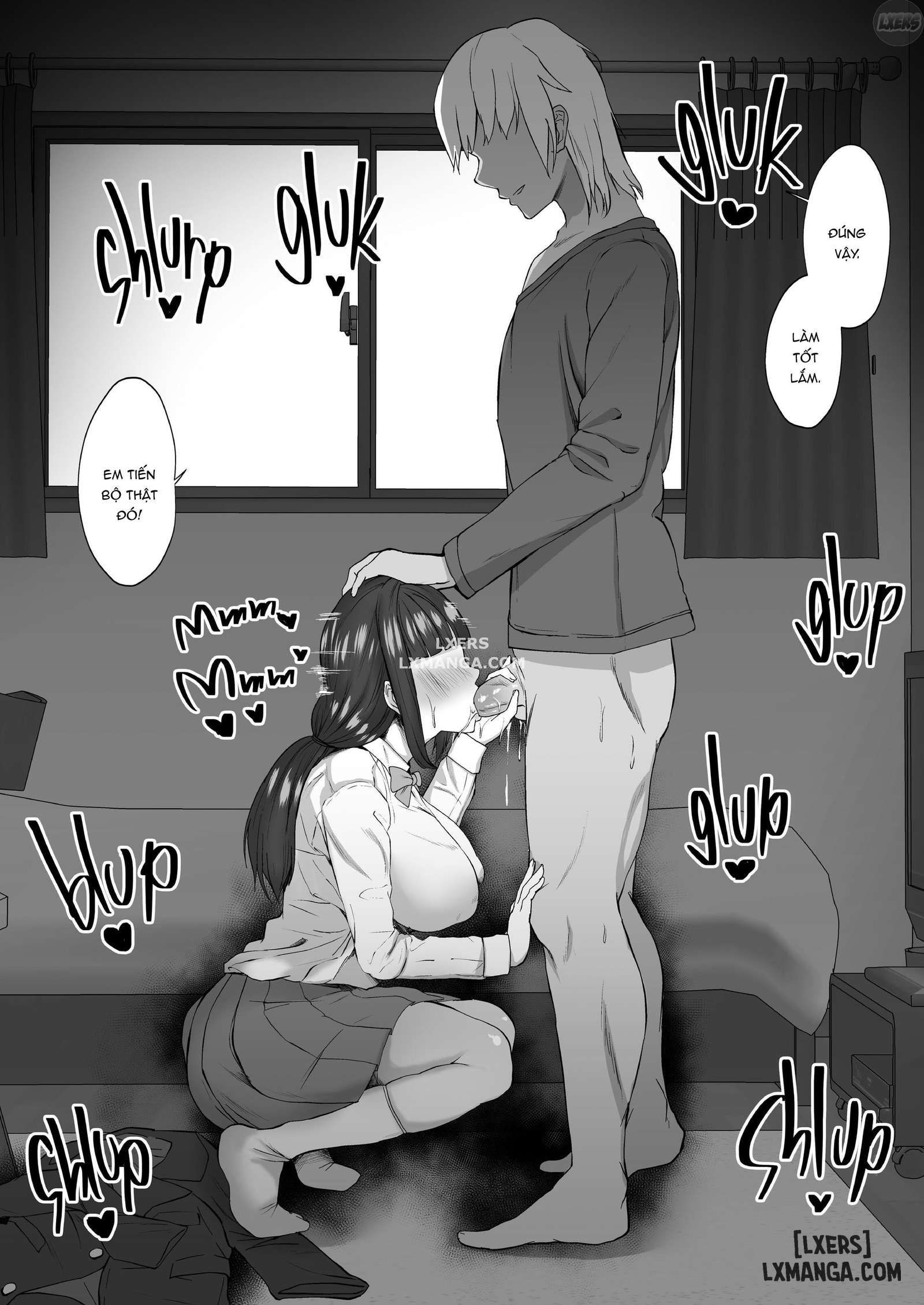 ban-toi-tro-thanh-thu-cung-de-du-cua-gia-su-co-ay-chap-1-8 integer