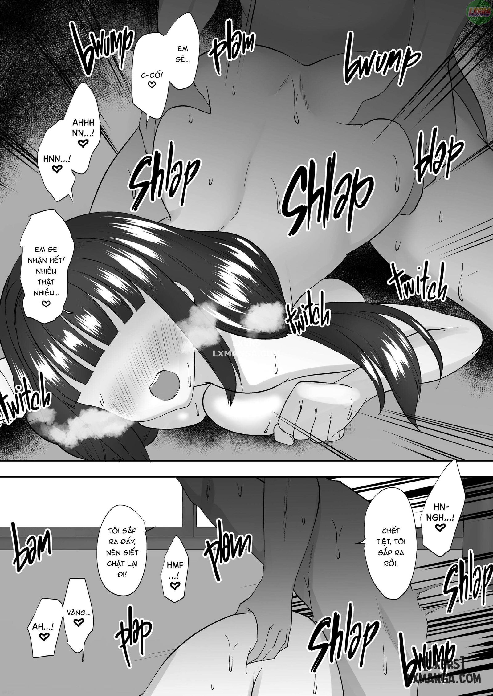 ban-toi-tro-thanh-thu-cung-de-du-cua-gia-su-co-ay-chap-1-18 integer