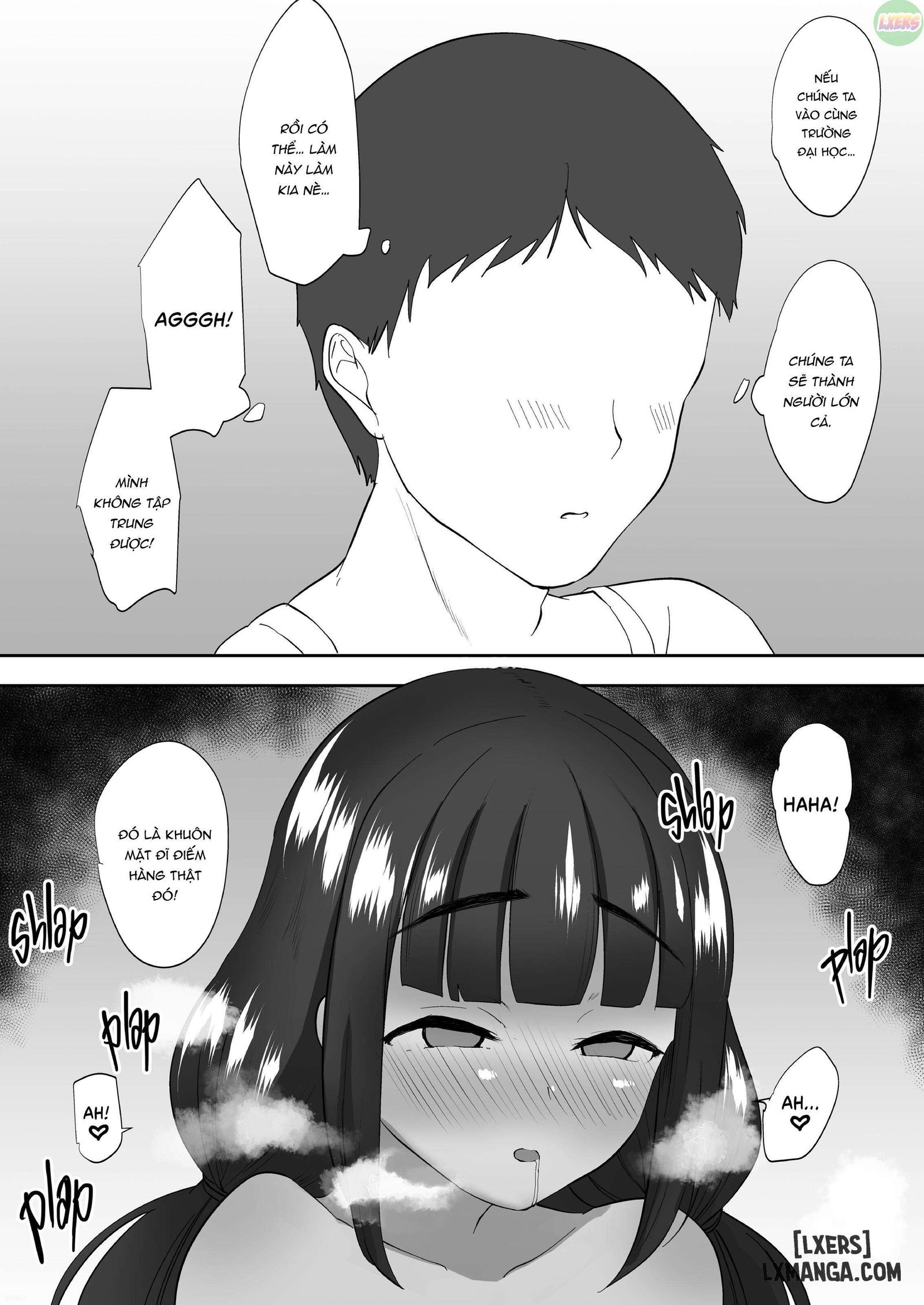 ban-toi-tro-thanh-thu-cung-de-du-cua-gia-su-co-ay-chap-1-25 integer