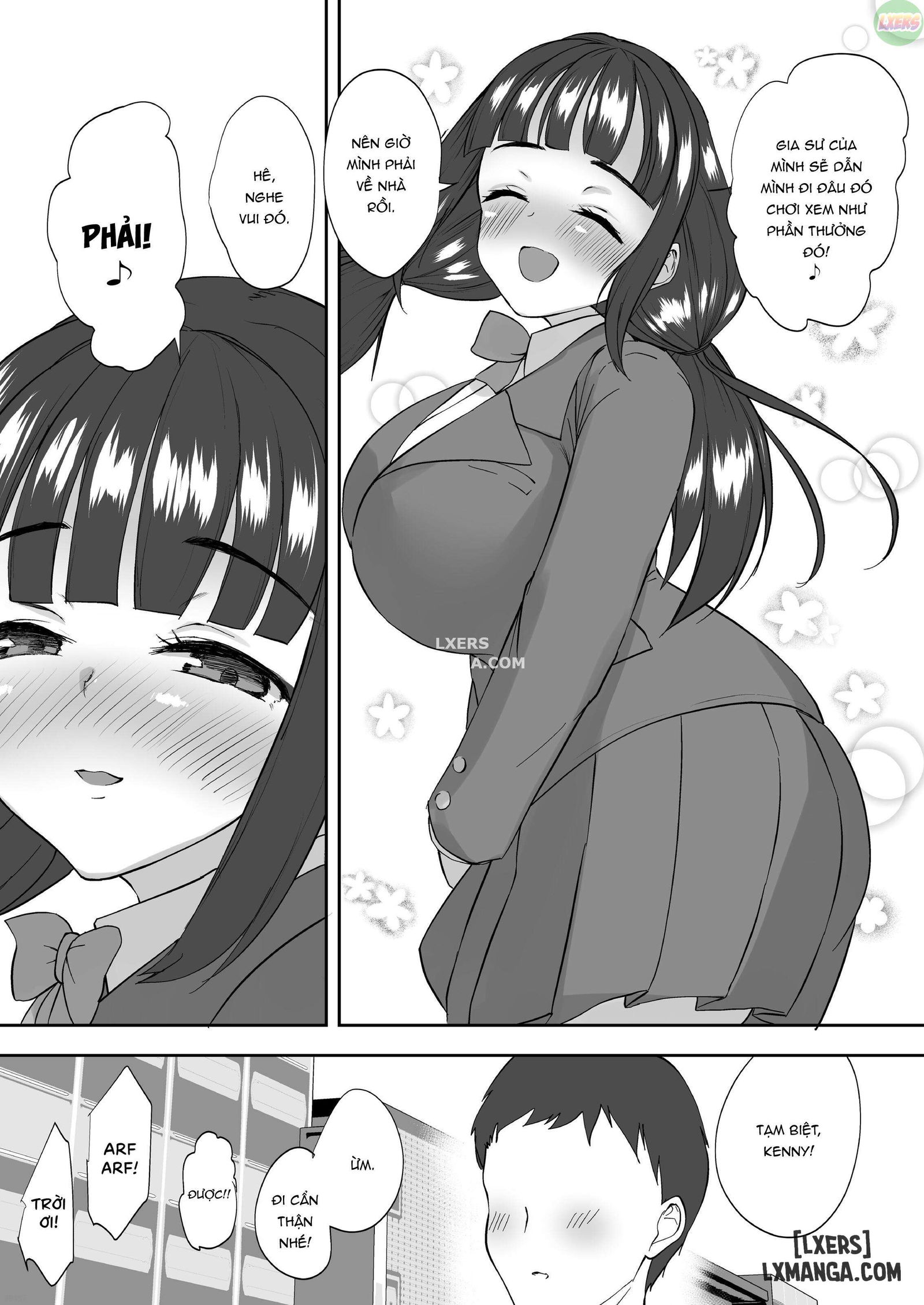 ban-toi-tro-thanh-thu-cung-de-du-cua-gia-su-co-ay-chap-1-33 integer