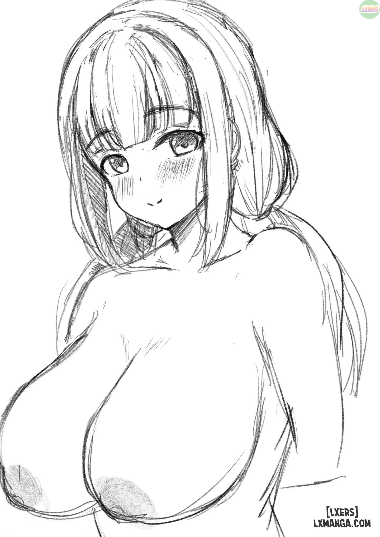 ban-toi-tro-thanh-thu-cung-de-du-cua-gia-su-co-ay-chap-1-58 integer