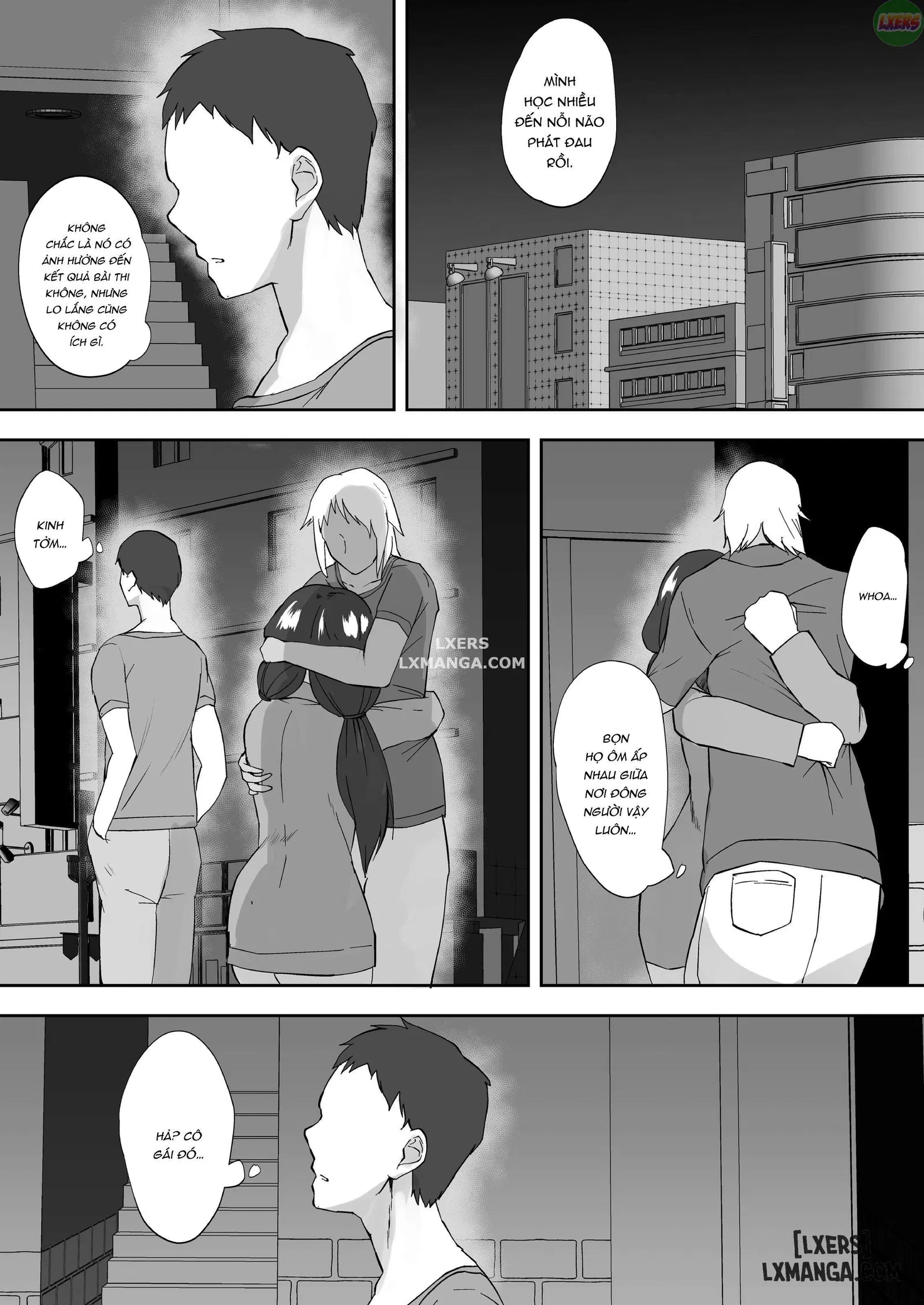 ban-toi-tro-thanh-thu-cung-de-du-cua-gia-su-co-ay-chap-1-56 integer