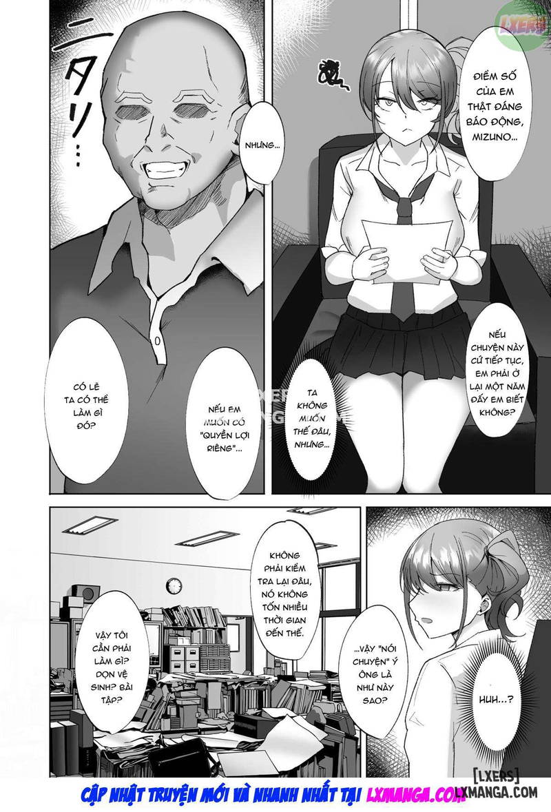 wakarase-namaiki-bakunyuu-gal-ni-tanetsuke-choukyou-hoshuu-chap-1-6 integer