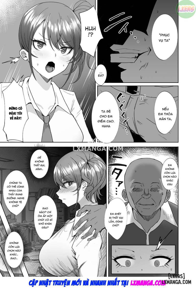 wakarase-namaiki-bakunyuu-gal-ni-tanetsuke-choukyou-hoshuu-chap-1-7 integer