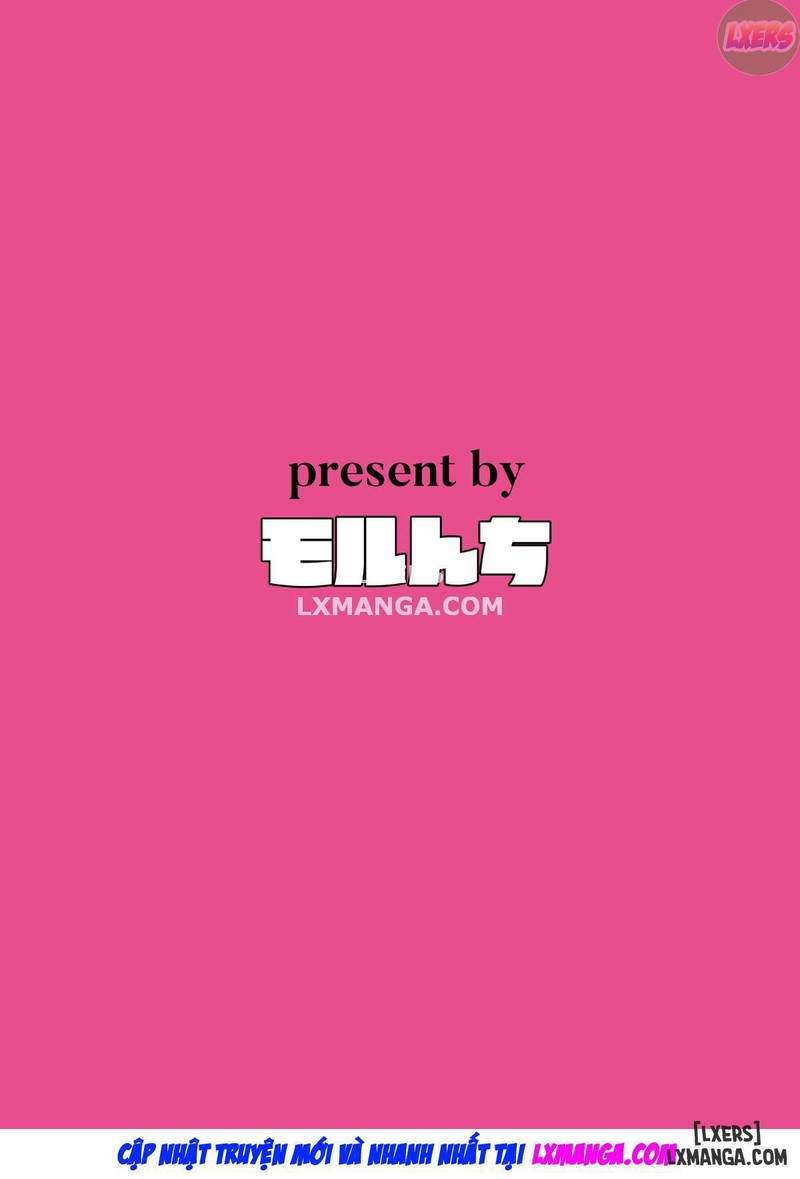 wakarase-namaiki-bakunyuu-gal-ni-tanetsuke-choukyou-hoshuu-chap-1-33 integer