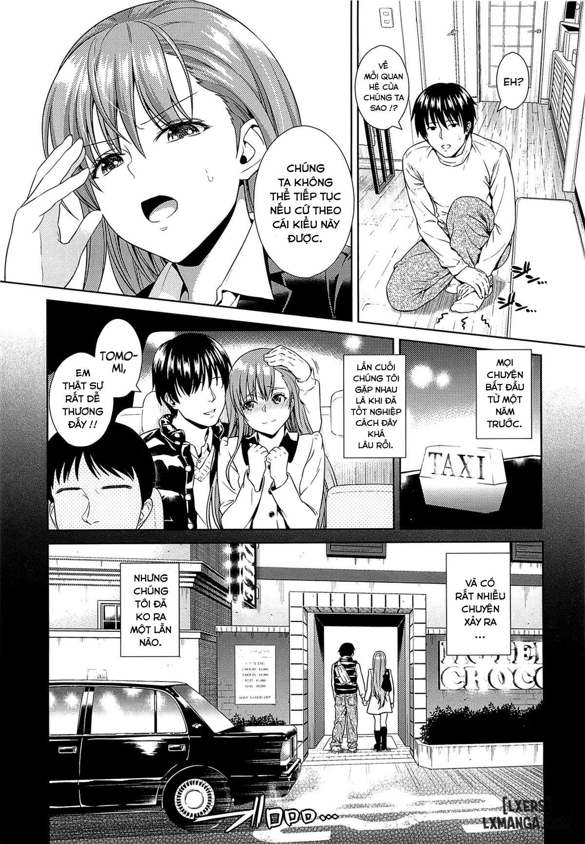 saigo-no-kisuu-chap-1-2 integer