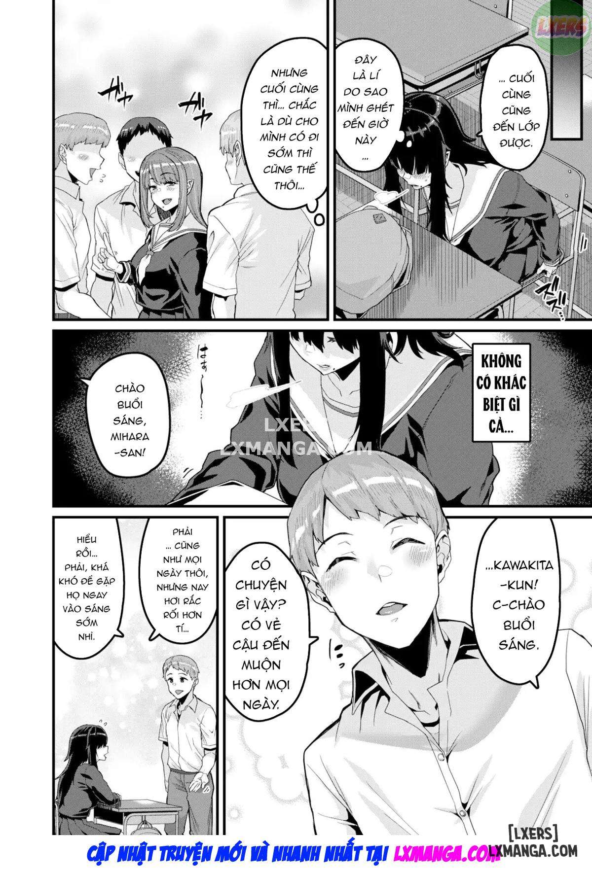 that-fruit-ripens-involuntarilyyy-chap-1-8 integer