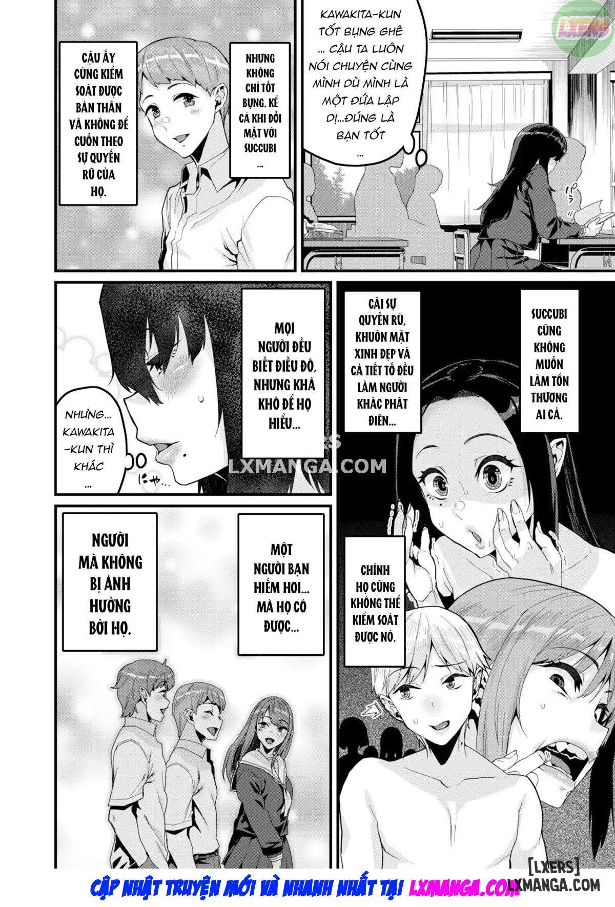 that-fruit-ripens-involuntarilyyy-chap-1-10 integer