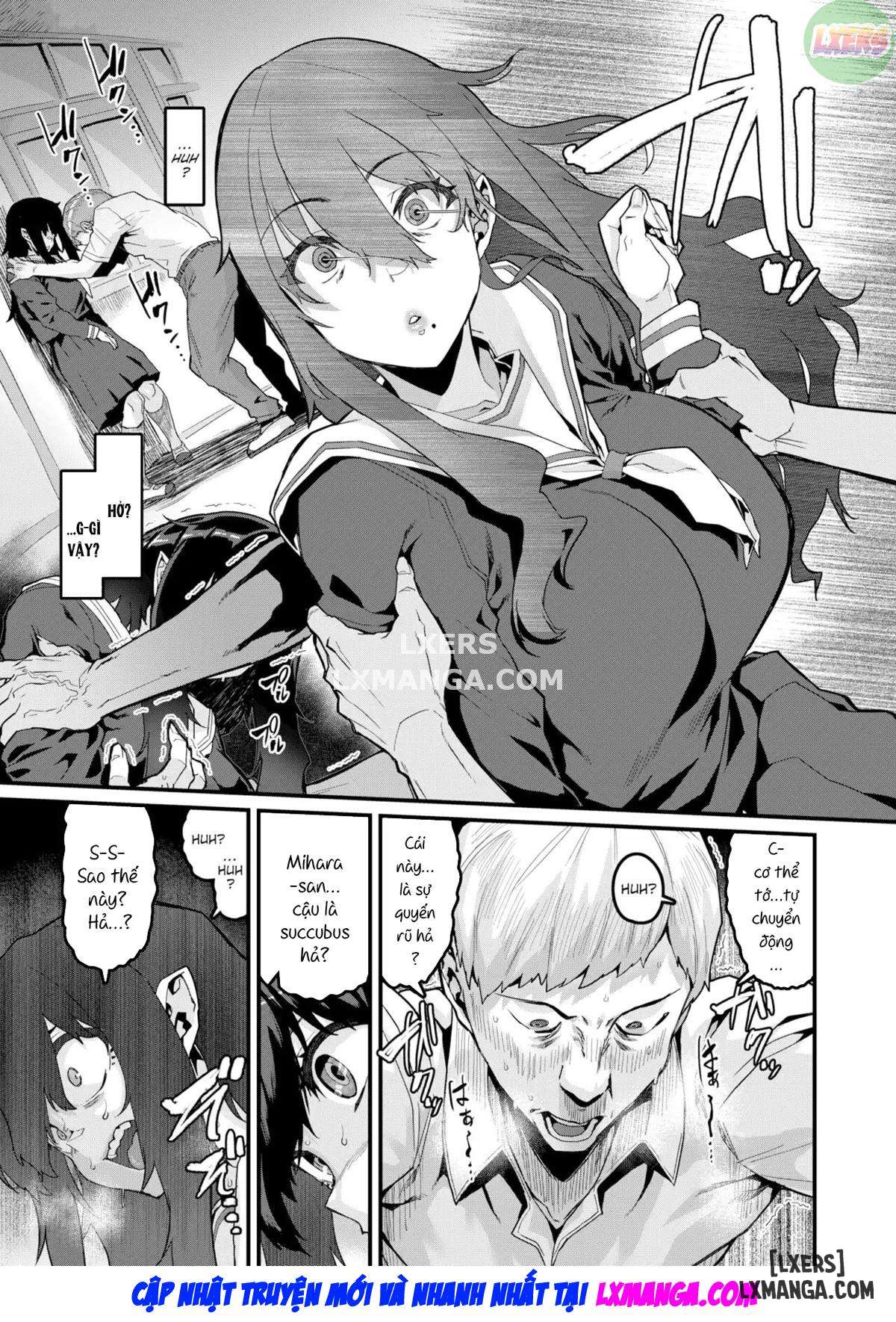 that-fruit-ripens-involuntarilyyy-chap-1-13 integer