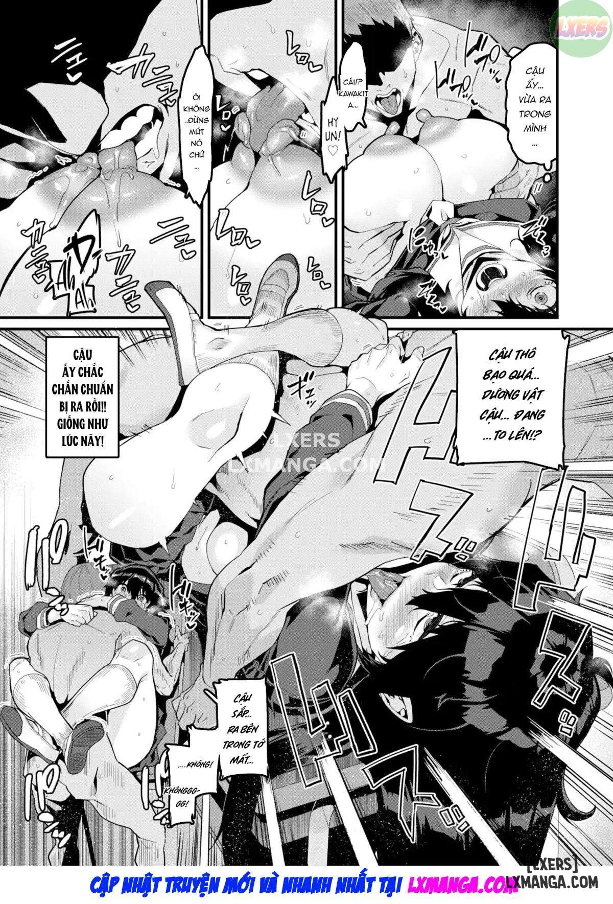 that-fruit-ripens-involuntarilyyy-chap-1-23 integer