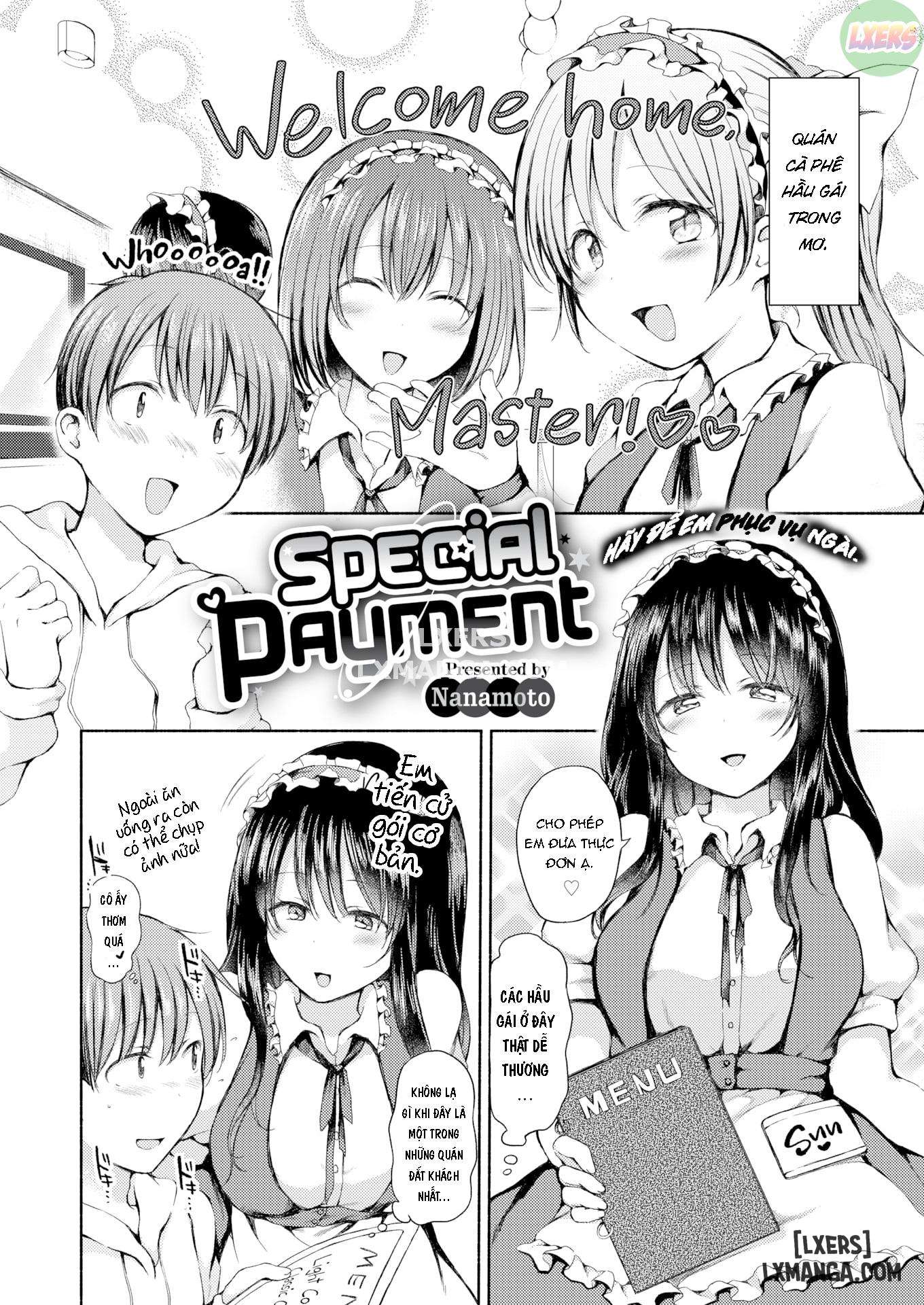 special-paymentt-chap-1-1 integer