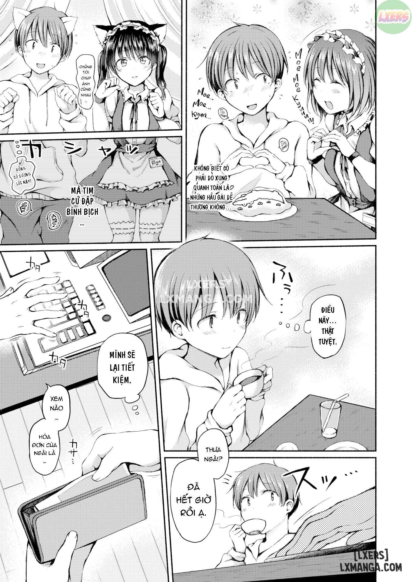 special-paymentt-chap-1-2 integer