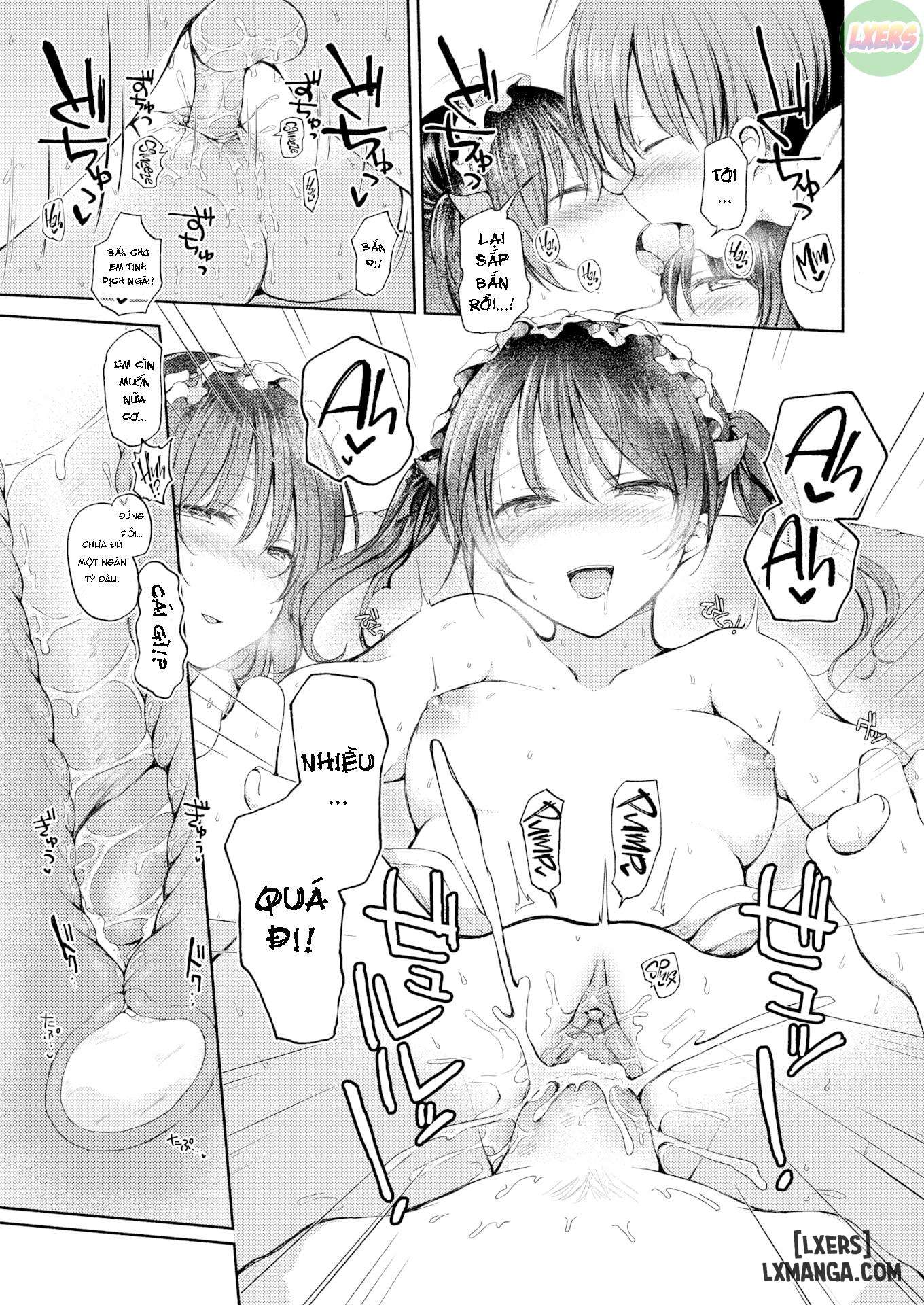 special-paymentt-chap-1-20 integer