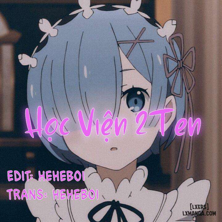 netorare-black-haired-girls-suffer-chap-1-0 integer