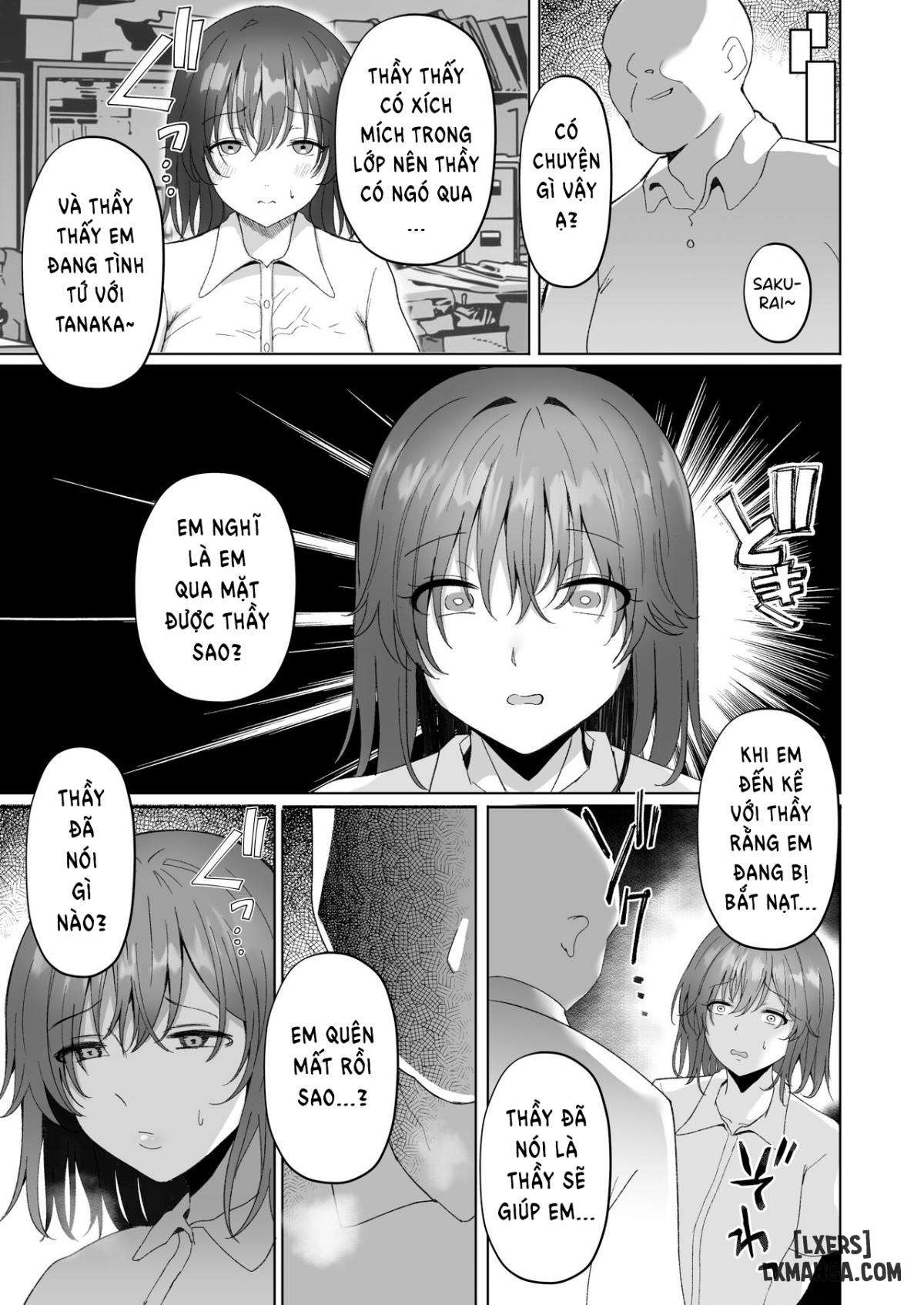 netorare-black-haired-girls-suffer-chap-1-8 integer