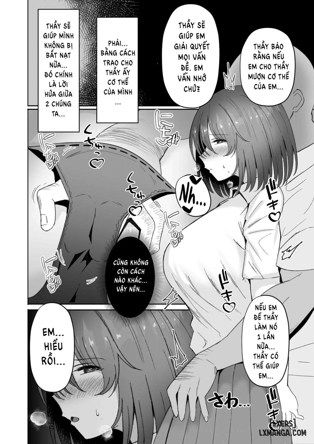 netorare-black-haired-girls-suffer-chap-1-9 integer