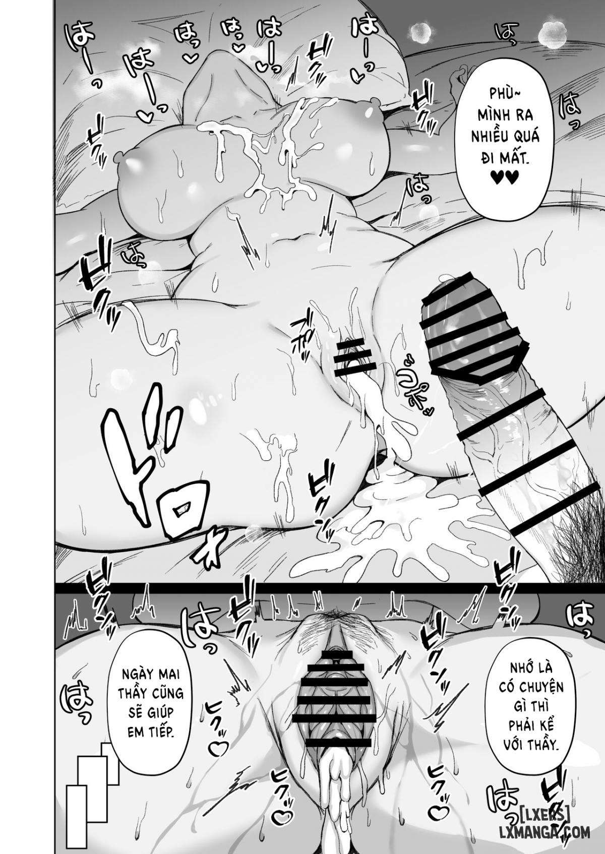 netorare-black-haired-girls-suffer-chap-1-21 integer