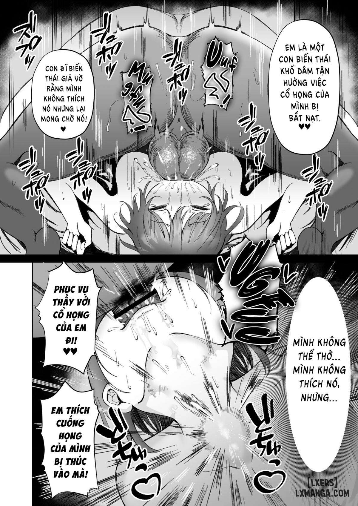 netorare-black-haired-girls-suffer-chap-1-36 integer