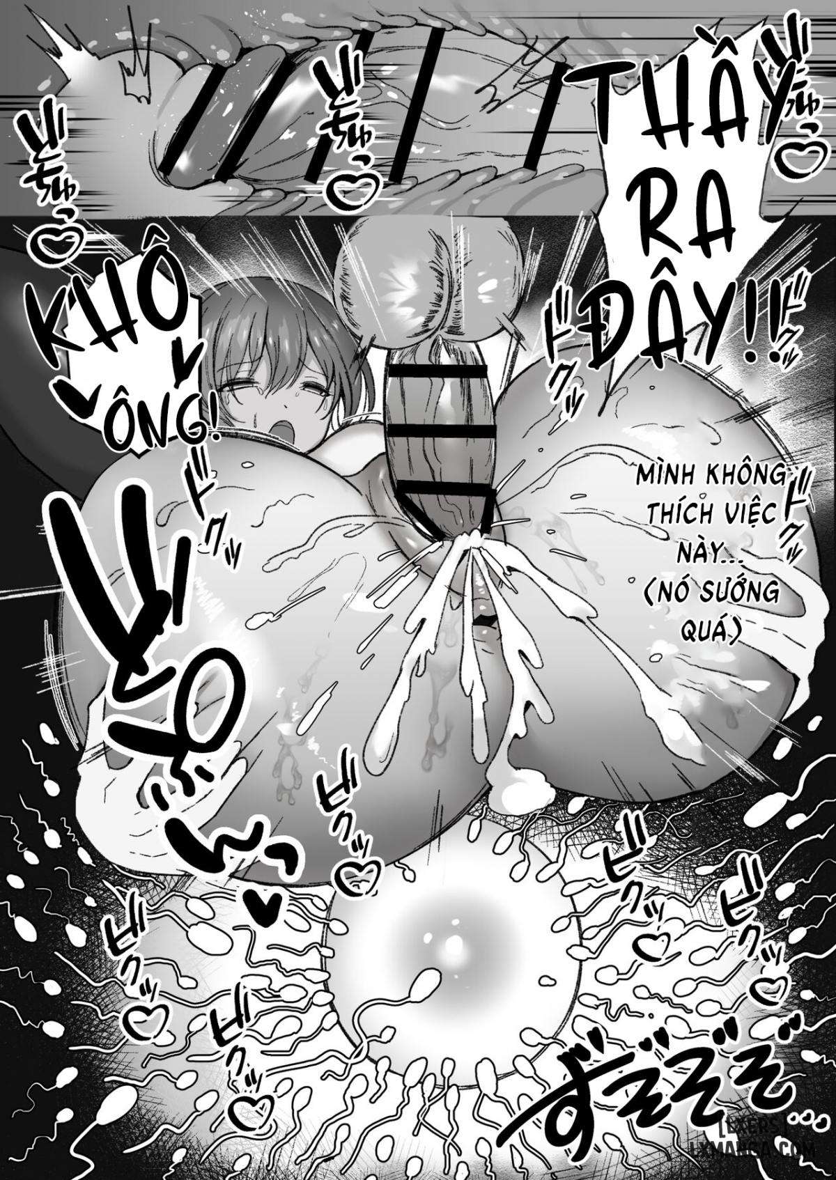 netorare-black-haired-girls-suffer-chap-1-38 integer