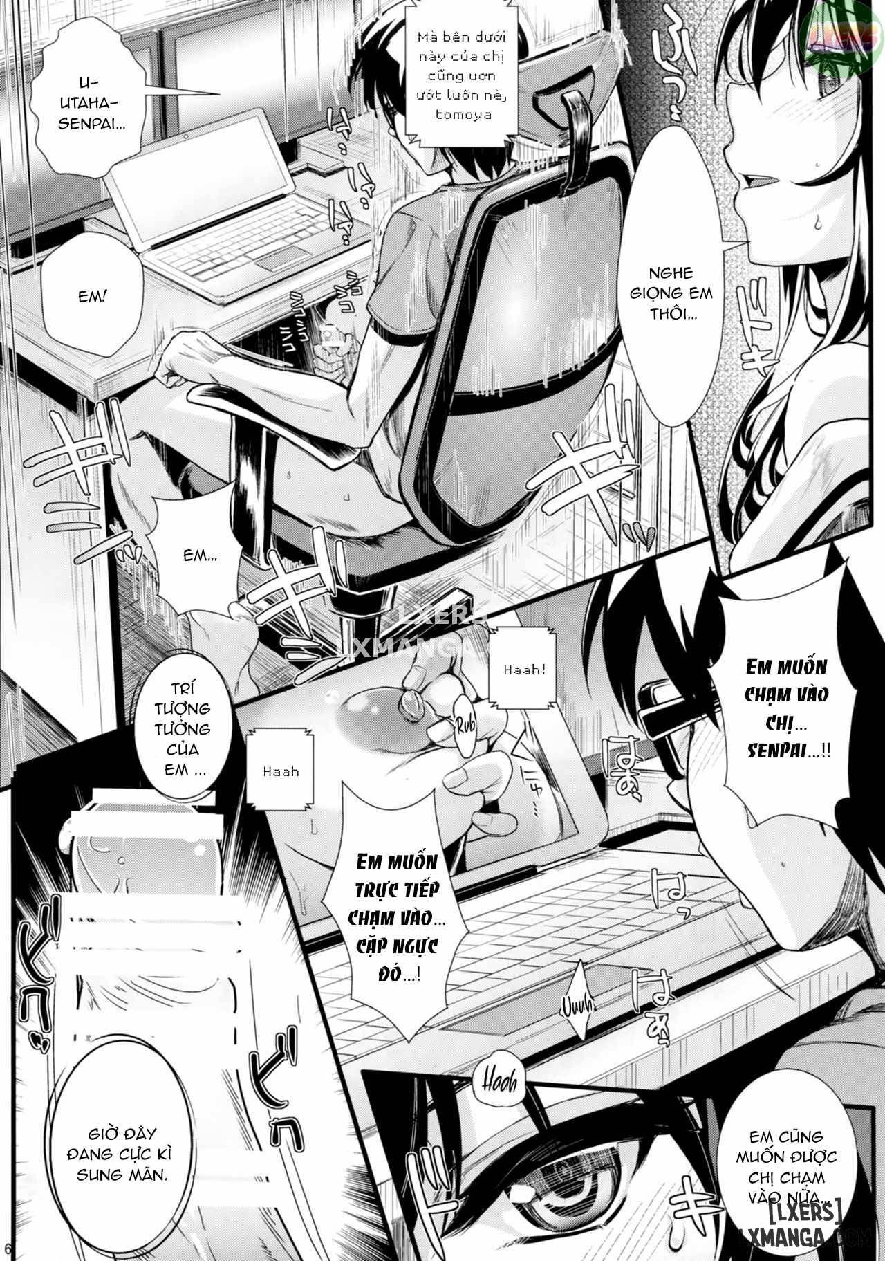 how-the-boring-couples-does-it-3-chap-1-4 integer