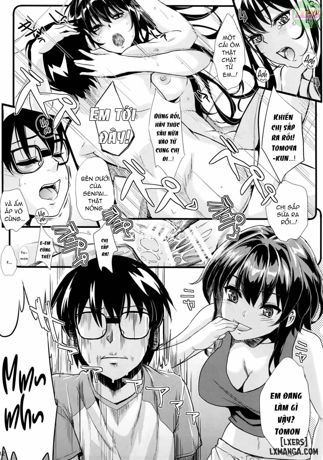 how-the-boring-couples-does-it-3-chap-1-10 integer