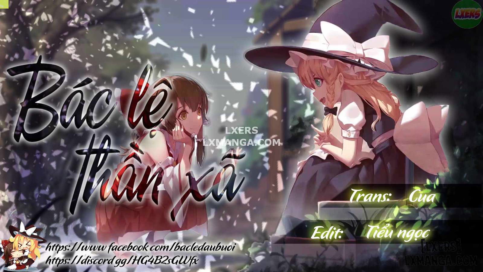 how-the-boring-couples-does-it-3-chap-1-25 integer