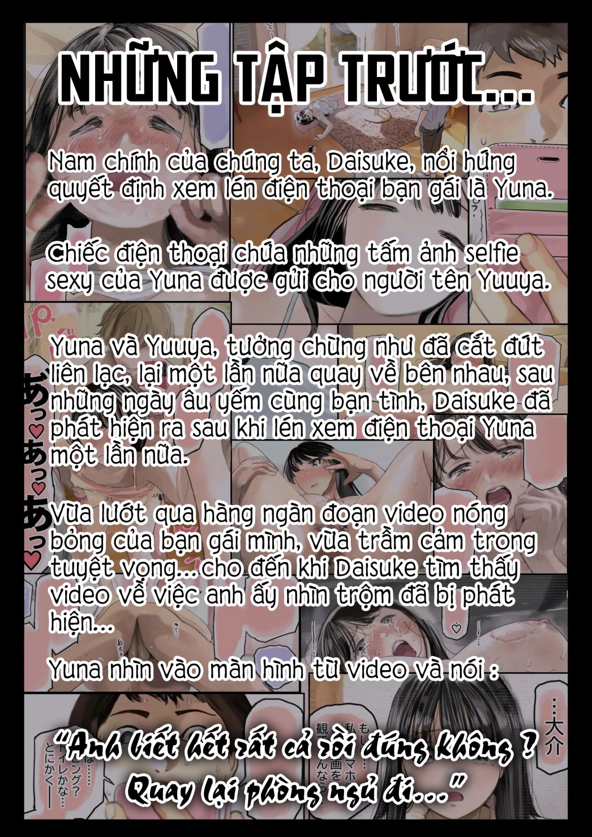 truyen-phat-hien-sung-khi-xem-trom-dien-thoai-ban-gai-phan-3-chap-1-1 integer