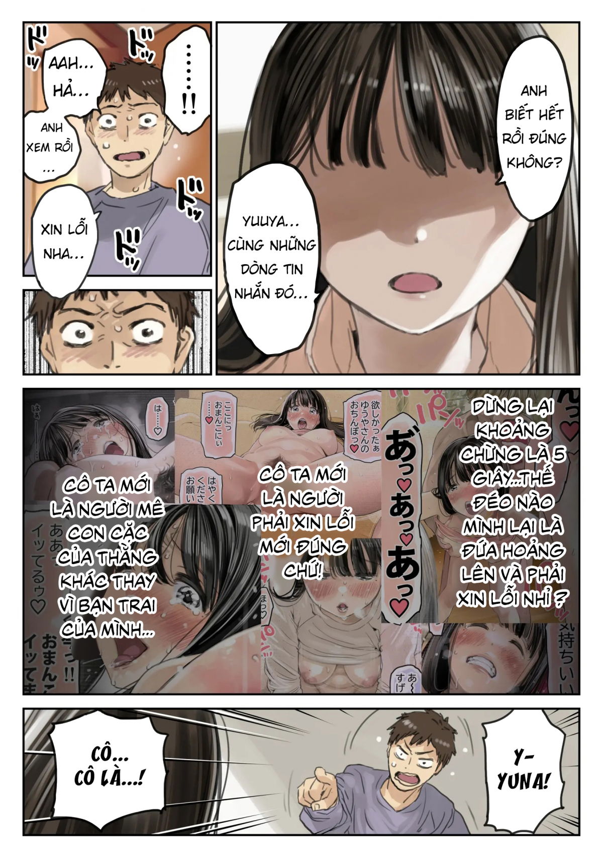 truyen-phat-hien-sung-khi-xem-trom-dien-thoai-ban-gai-phan-3-chap-1-4 integer