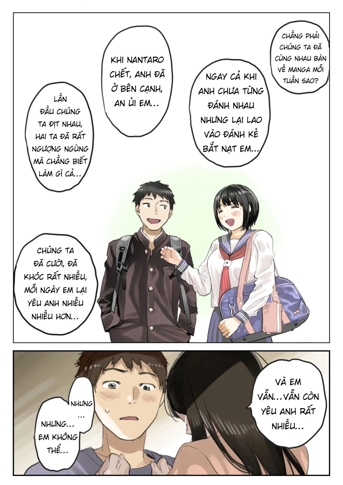 truyen-phat-hien-sung-khi-xem-trom-dien-thoai-ban-gai-phan-3-chap-1-11 integer