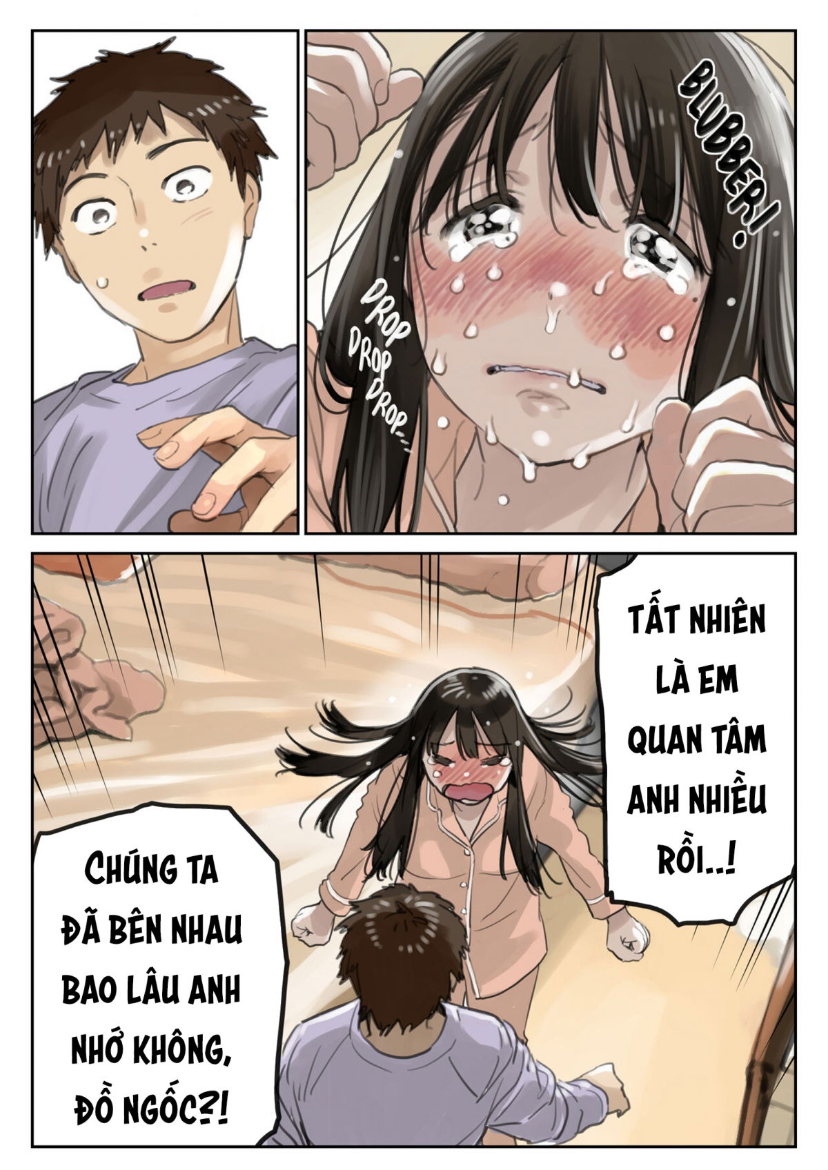 truyen-phat-hien-sung-khi-xem-trom-dien-thoai-ban-gai-phan-3-chap-1-10 integer