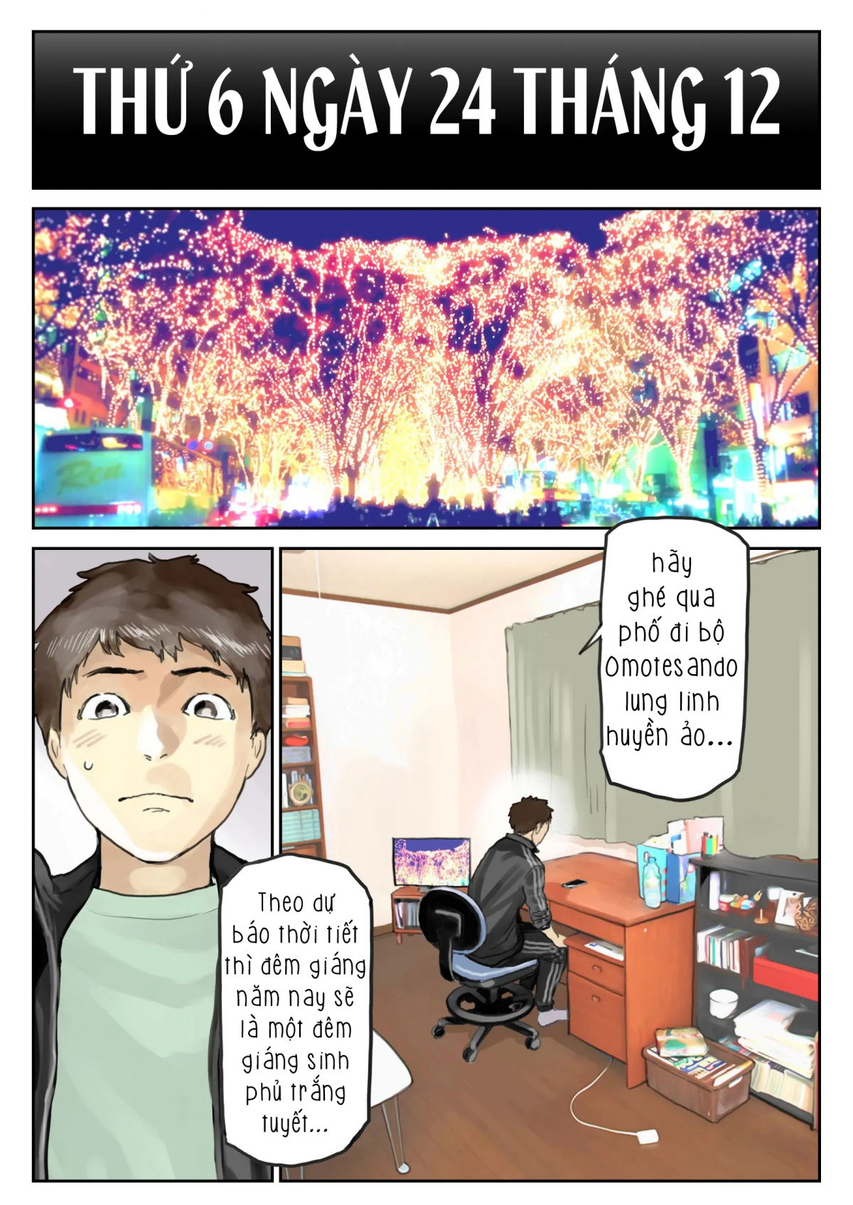 truyen-phat-hien-sung-khi-xem-trom-dien-thoai-ban-gai-phan-3-chap-1-15 integer