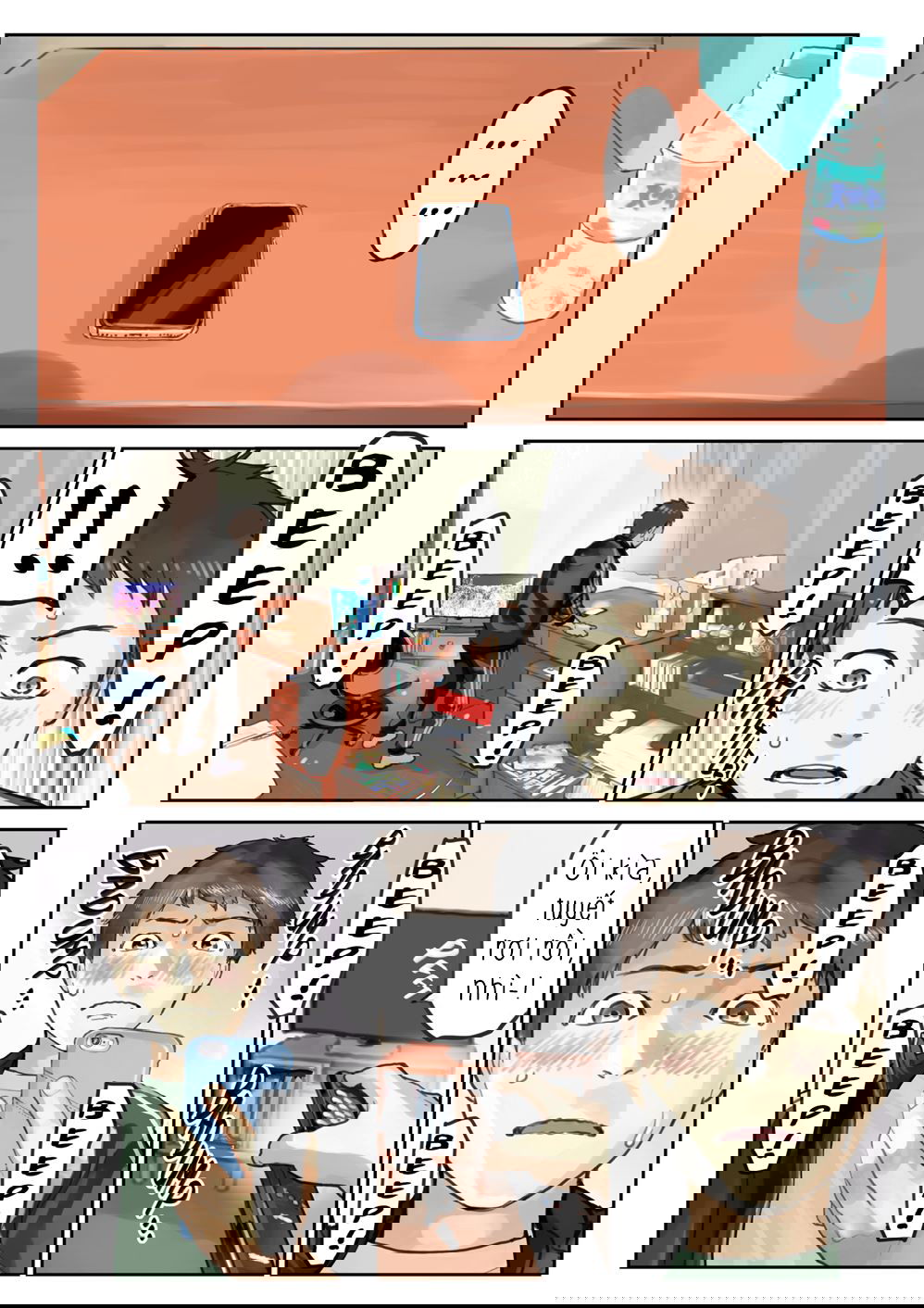 truyen-phat-hien-sung-khi-xem-trom-dien-thoai-ban-gai-phan-3-chap-1-16 integer